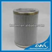 Substituição para o elemento de filtro de máquina de Tunelamento ARGO V2121708, Mandriladoras cartucho de filtro V2121708 fabricante.